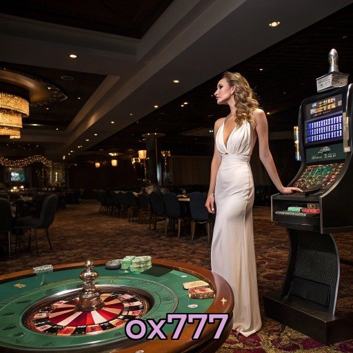 ox777