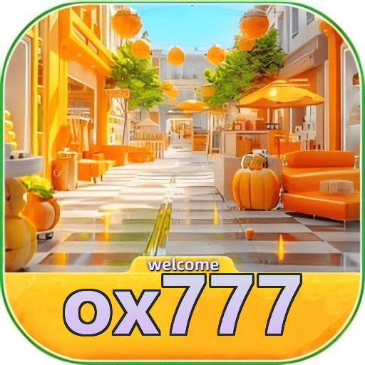 ox777